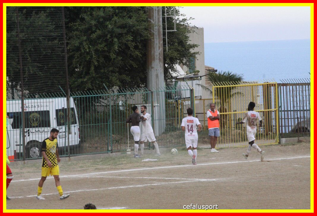 191002 Geraci Coppa 216.jpg